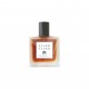 TYGER TYGER FRANCESCA BIANCHI 30 ML ESTRATTO DI PROFUMO